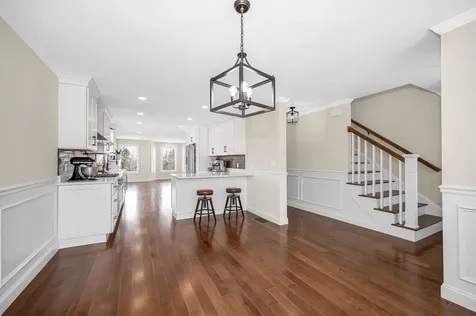 109 Ladd Hill Road Belmont NH 03220