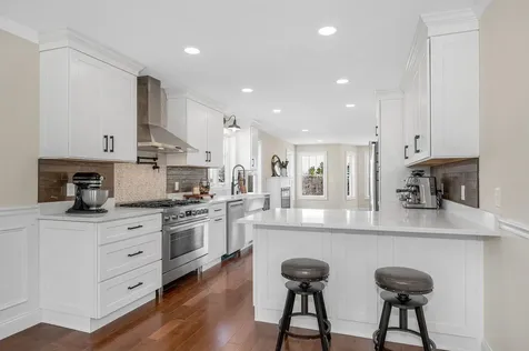 109 Ladd Hill Road Belmont NH 03220