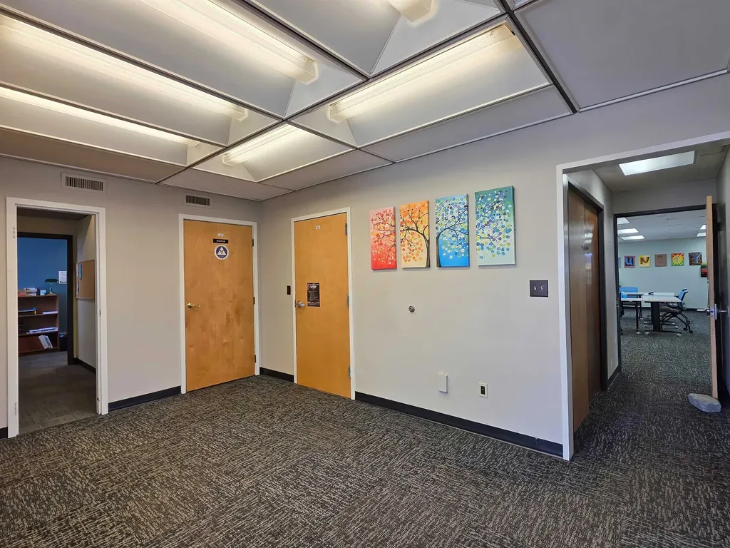 1025 Airport Road South Burlington VT 05403