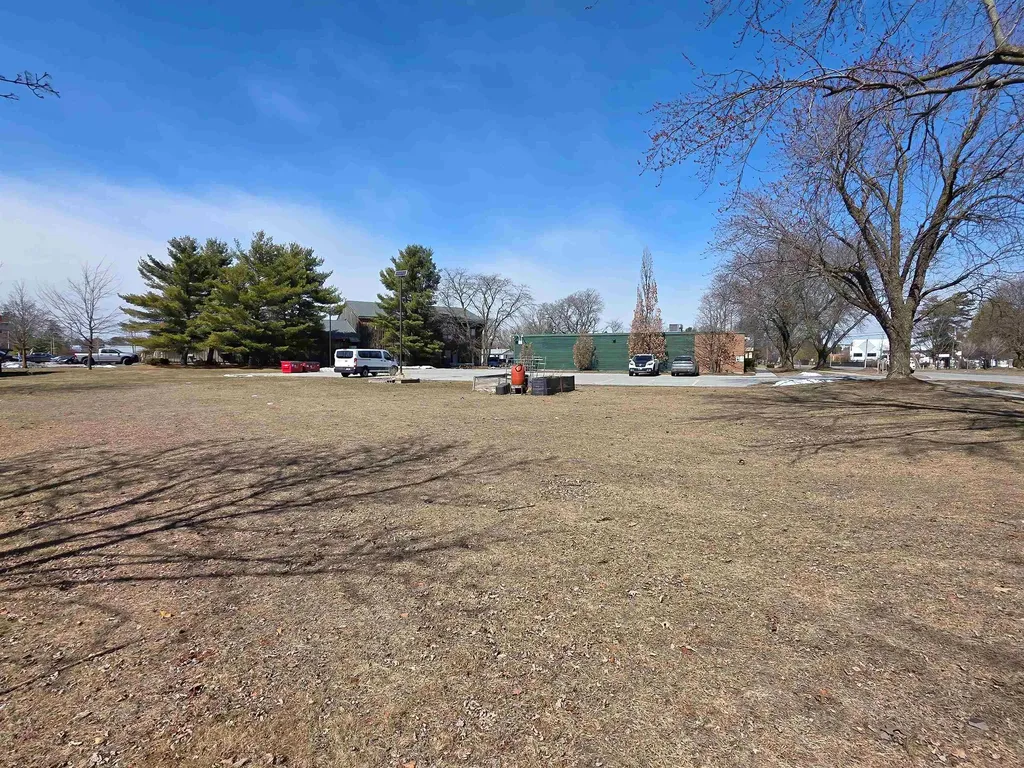 1025 Airport Road South Burlington VT 05403