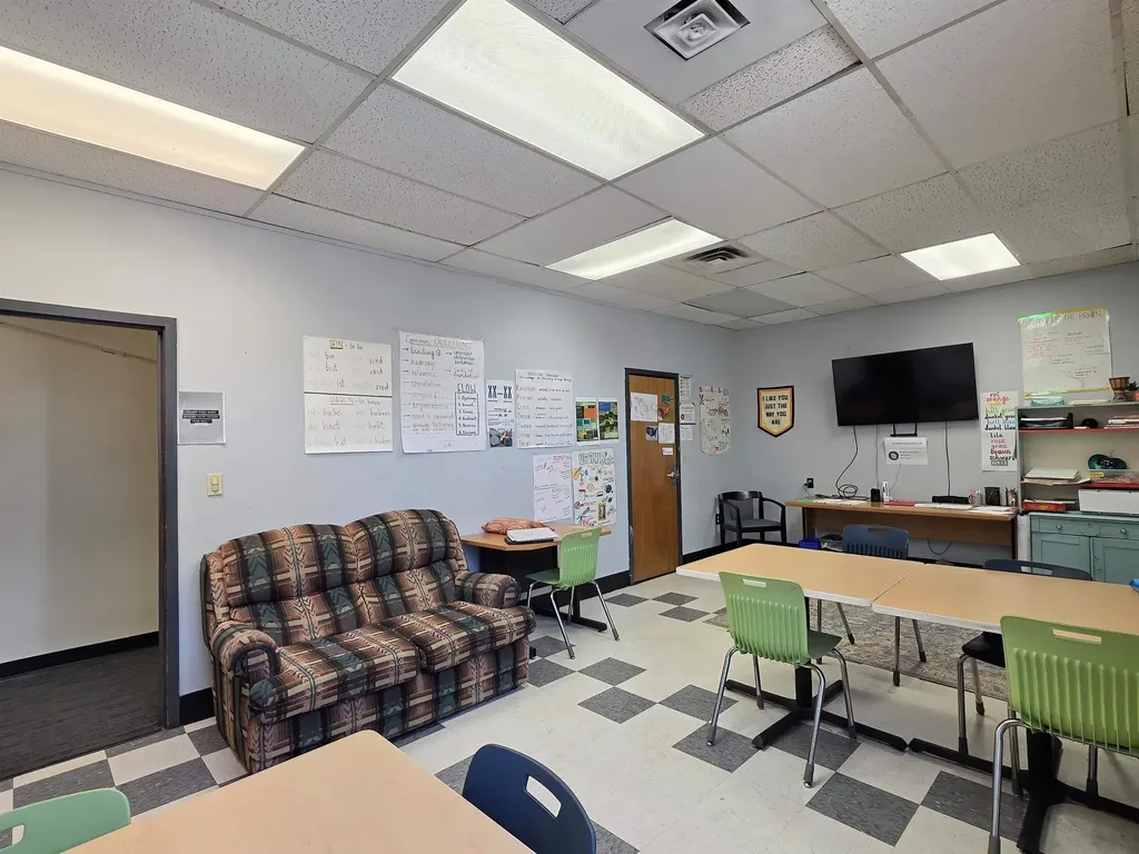 1025 Airport Road South Burlington VT 05403