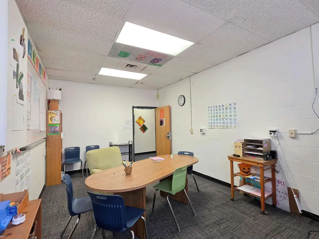 1025 Airport Road South Burlington VT 05403