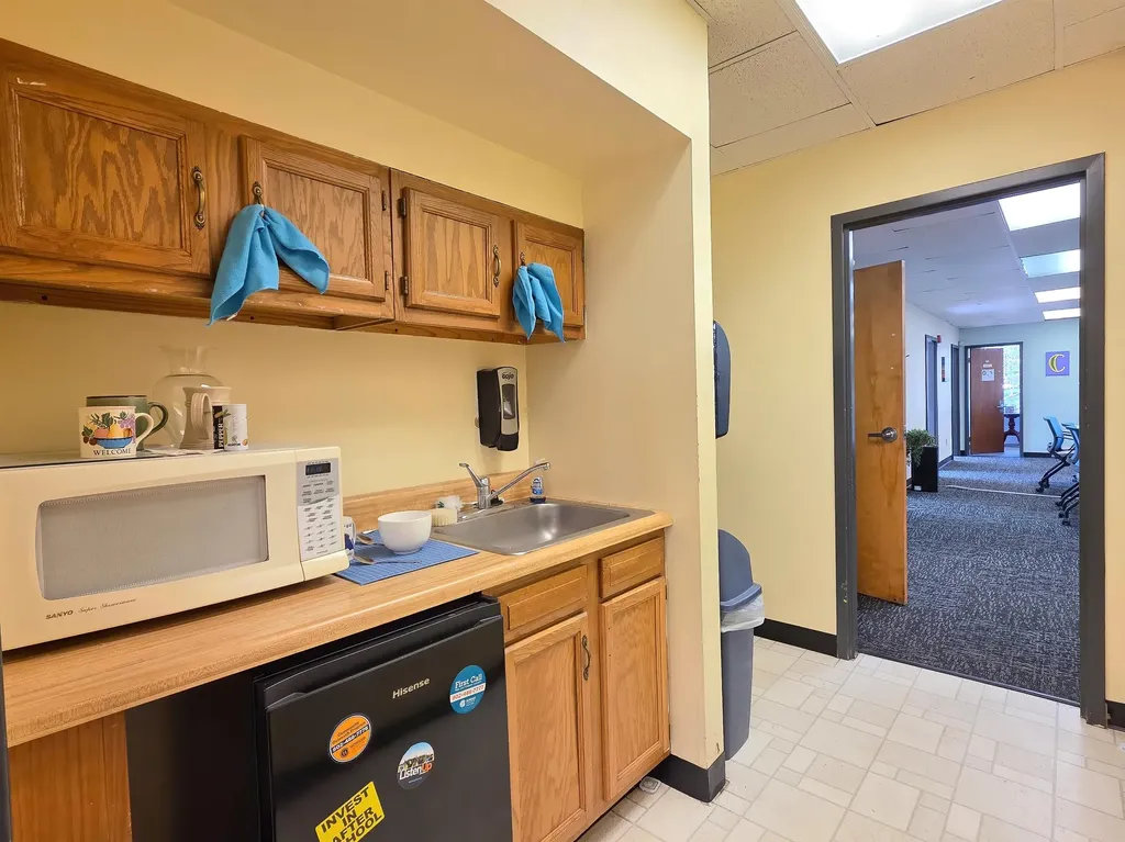 1025 Airport Road South Burlington VT 05403