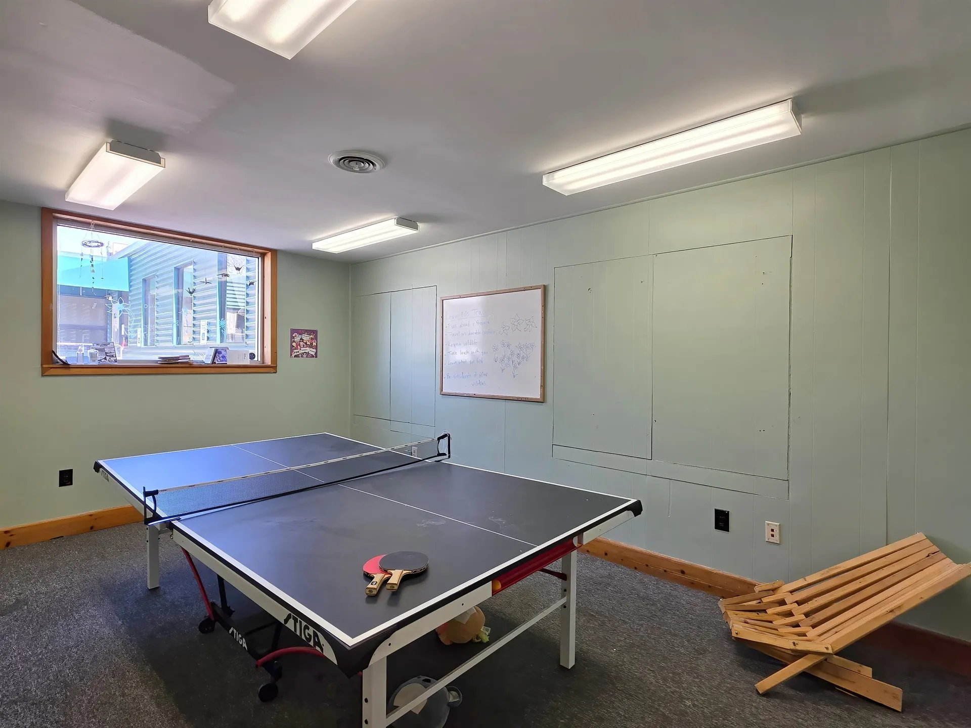 1025 Airport Road South Burlington VT 05403