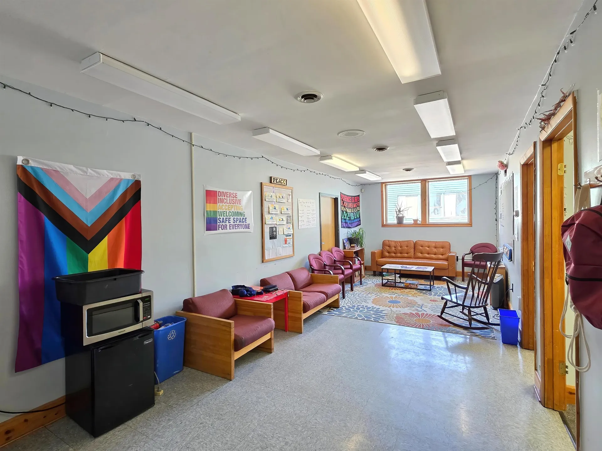 1025 Airport Road South Burlington VT 05403