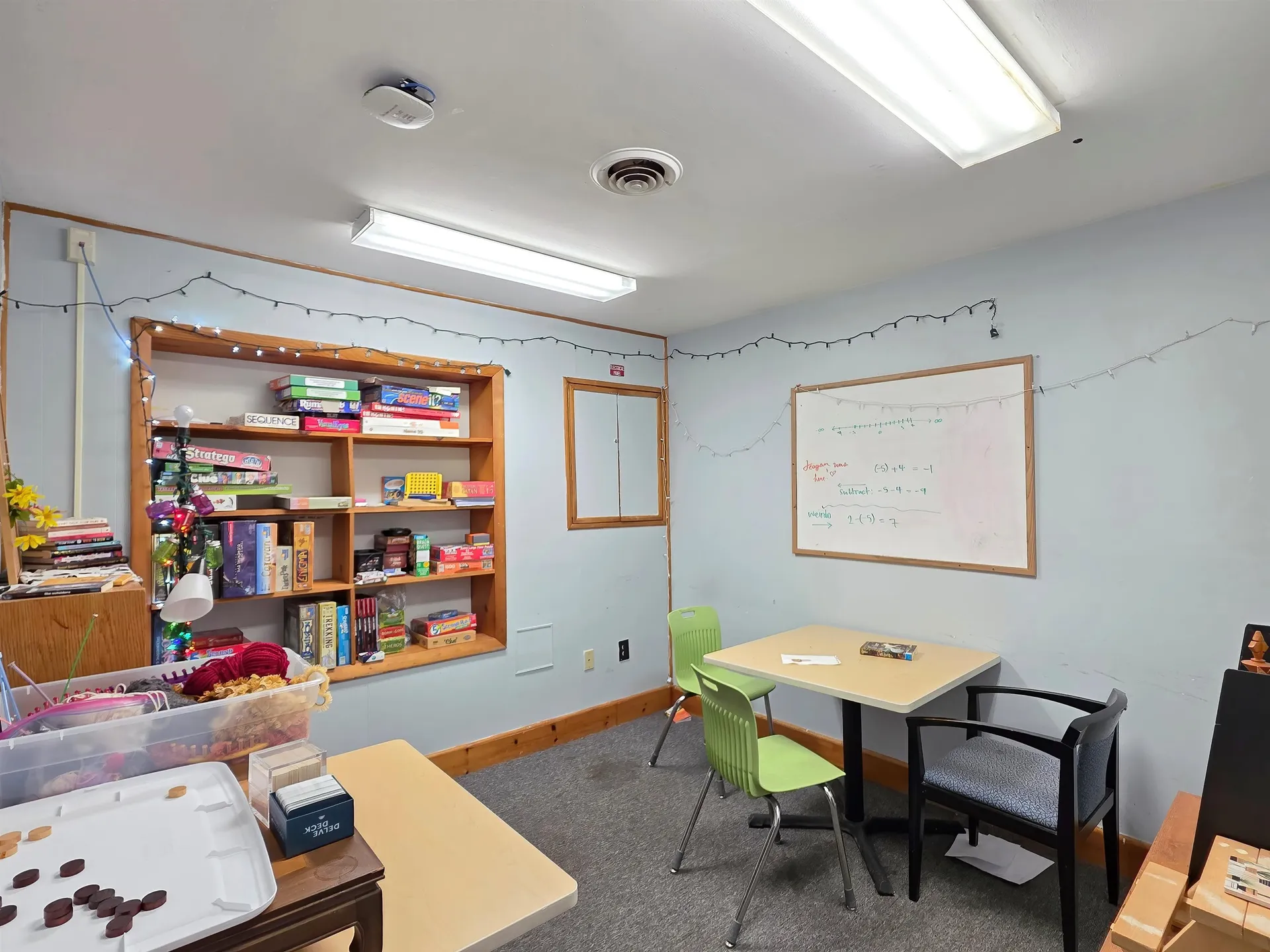 1025 Airport Road South Burlington VT 05403