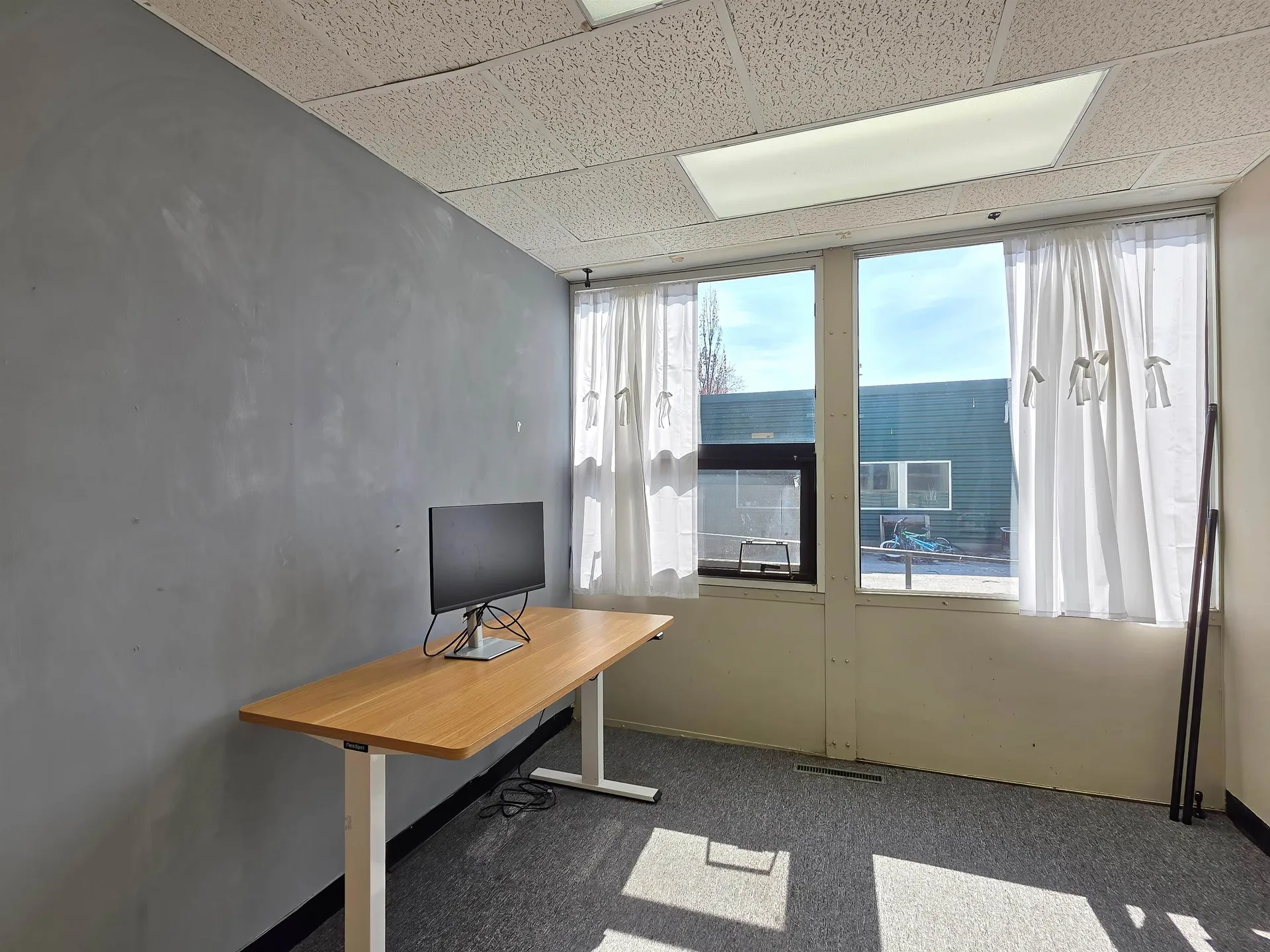 1025 Airport Road South Burlington VT 05403
