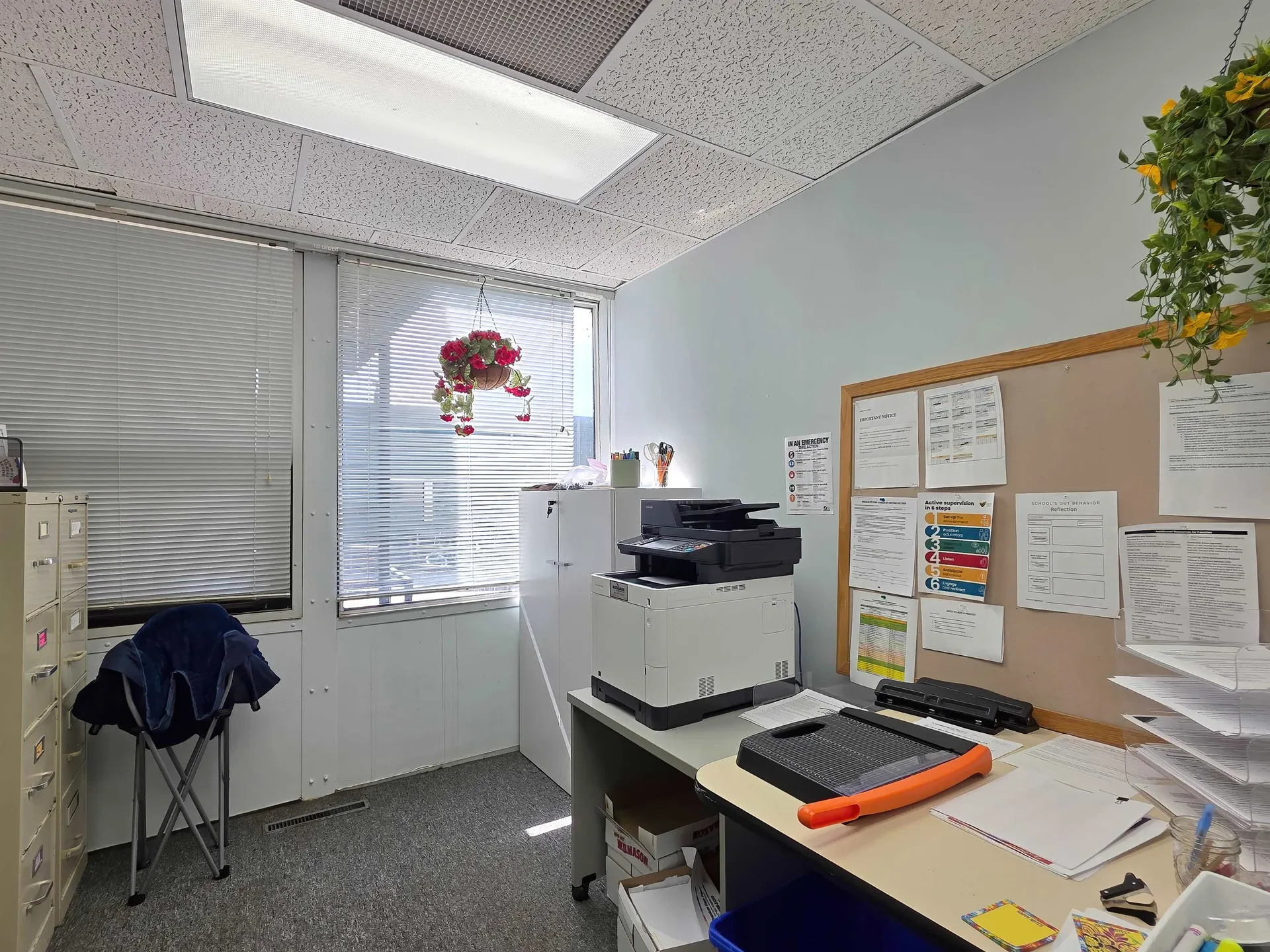 1025 Airport Road South Burlington VT 05403