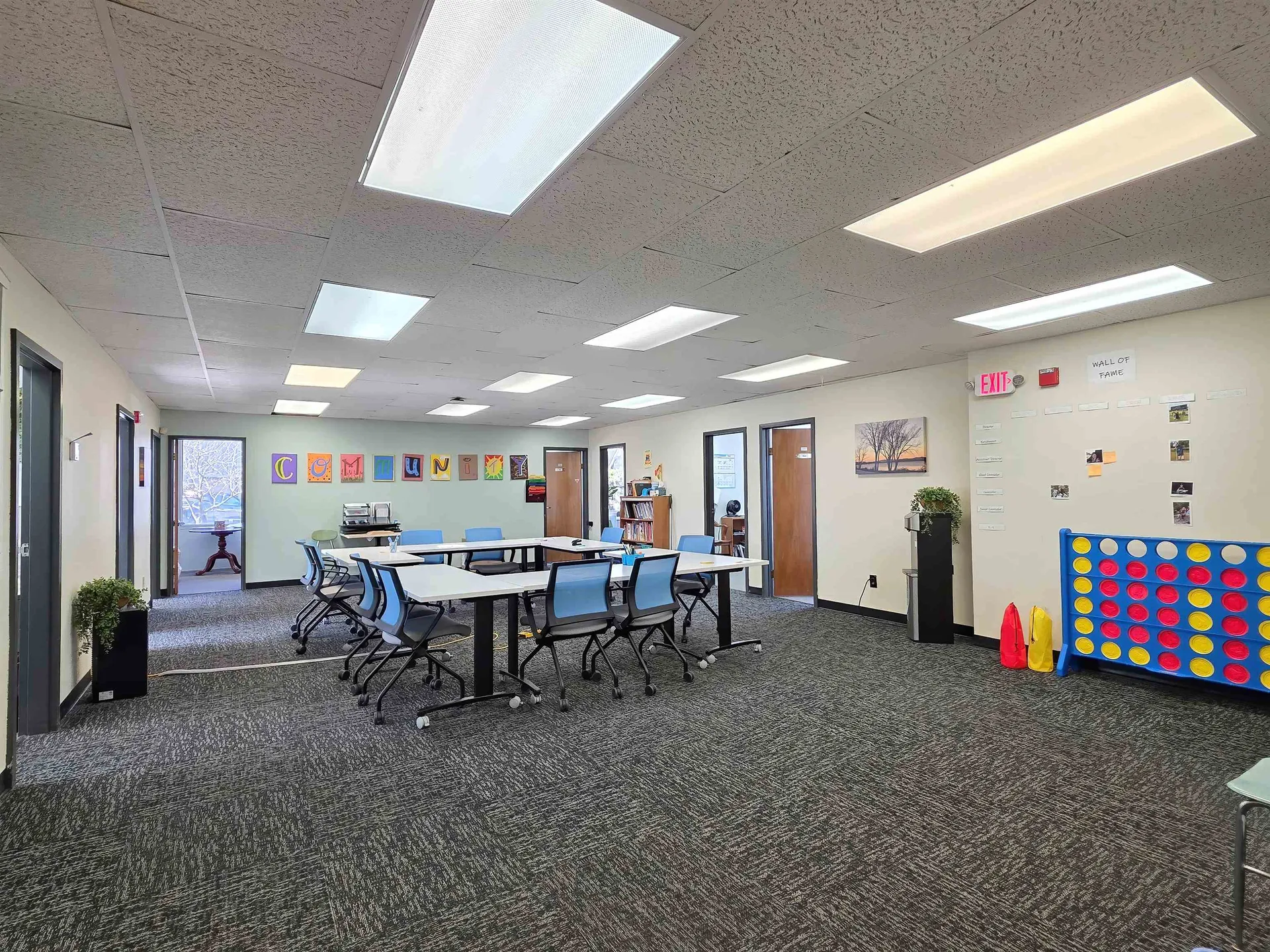 1025 Airport Road South Burlington VT 05403