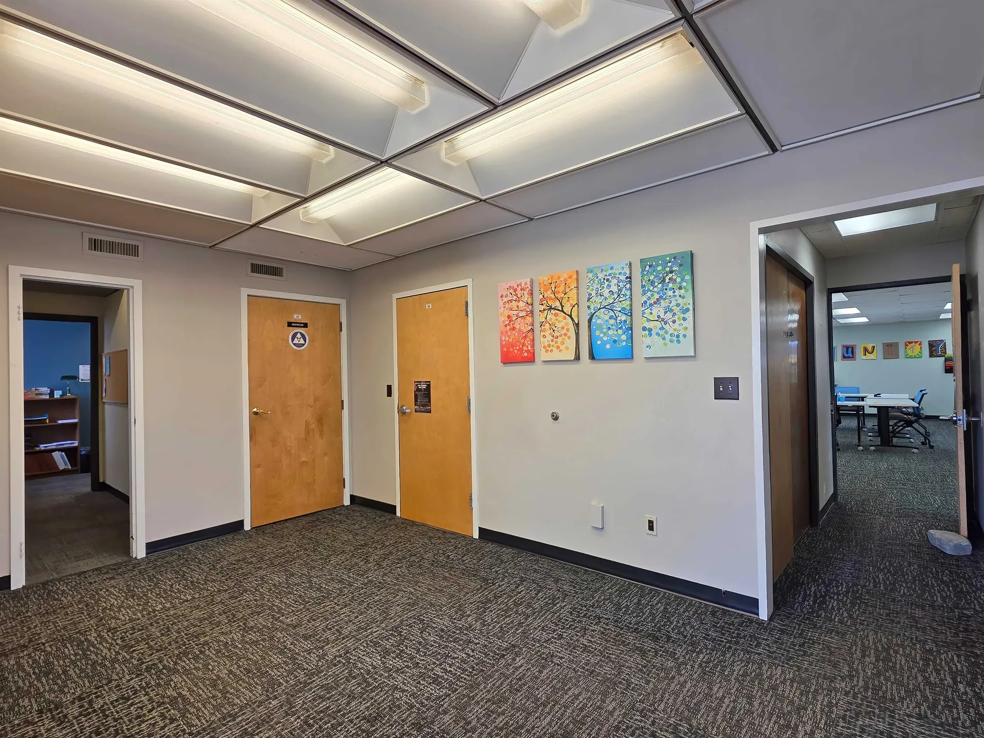 1025 Airport Road South Burlington VT 05403