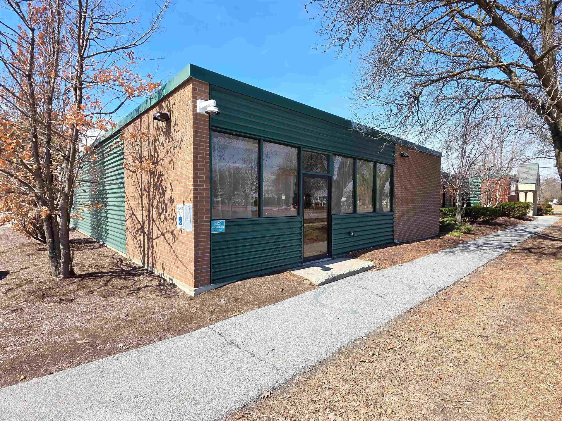 1025 Airport Road South Burlington VT 05403