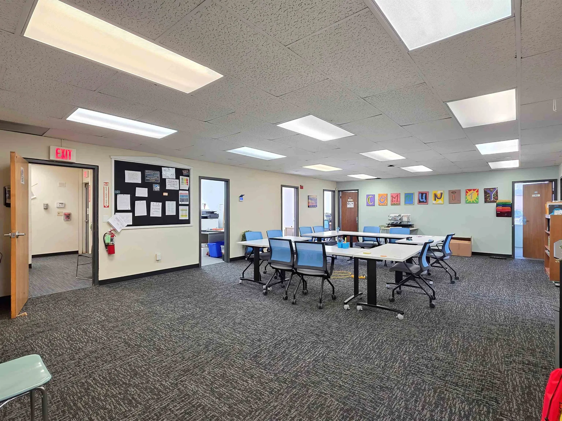 1025 Airport Road South Burlington VT 05403