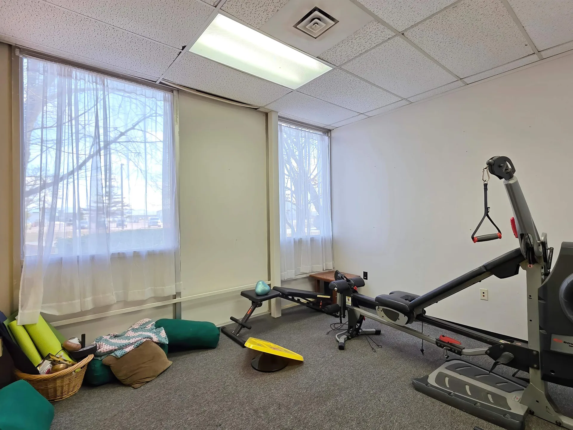 1025 Airport Road South Burlington VT 05403