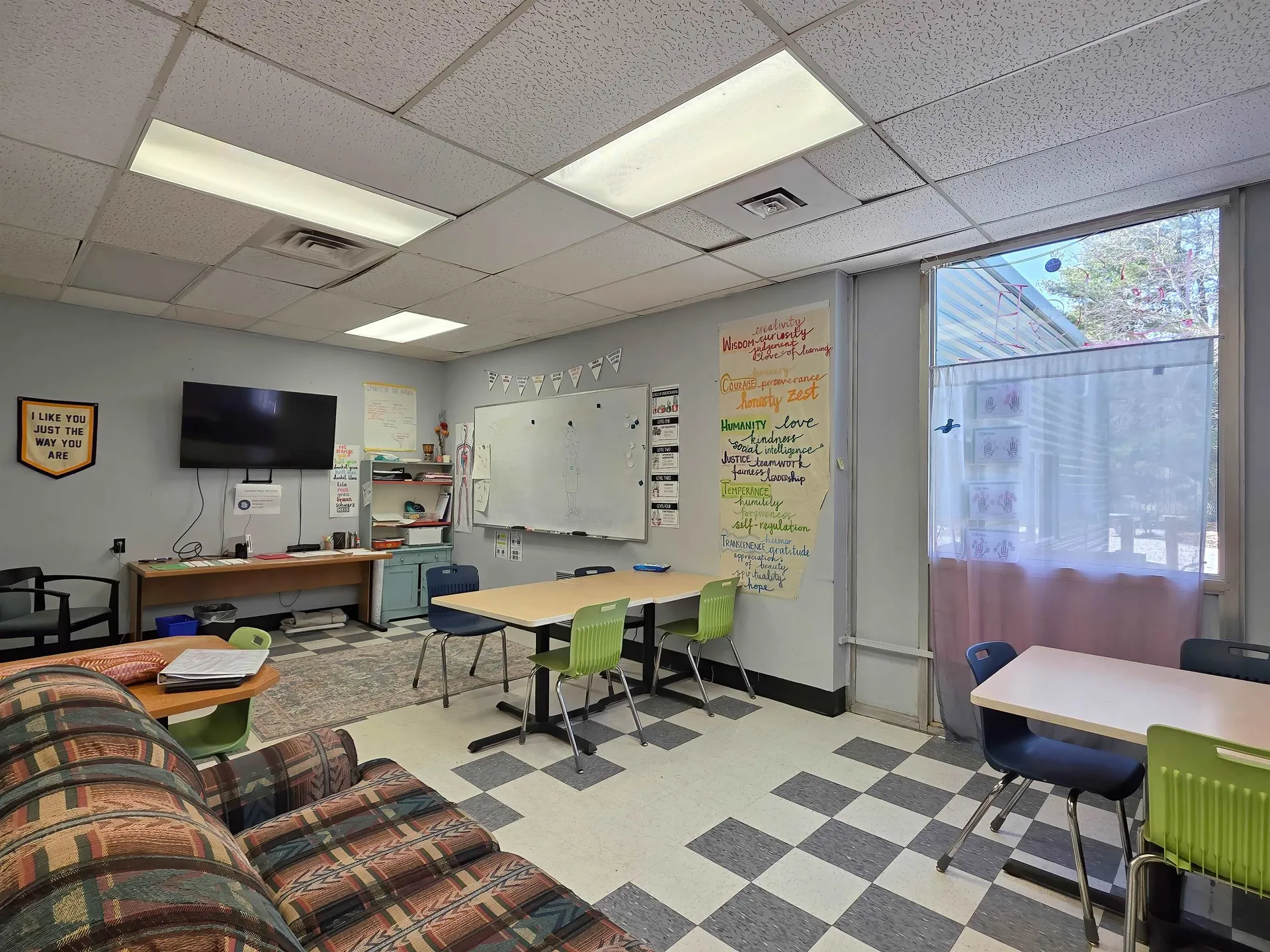 1025 Airport Road South Burlington VT 05403