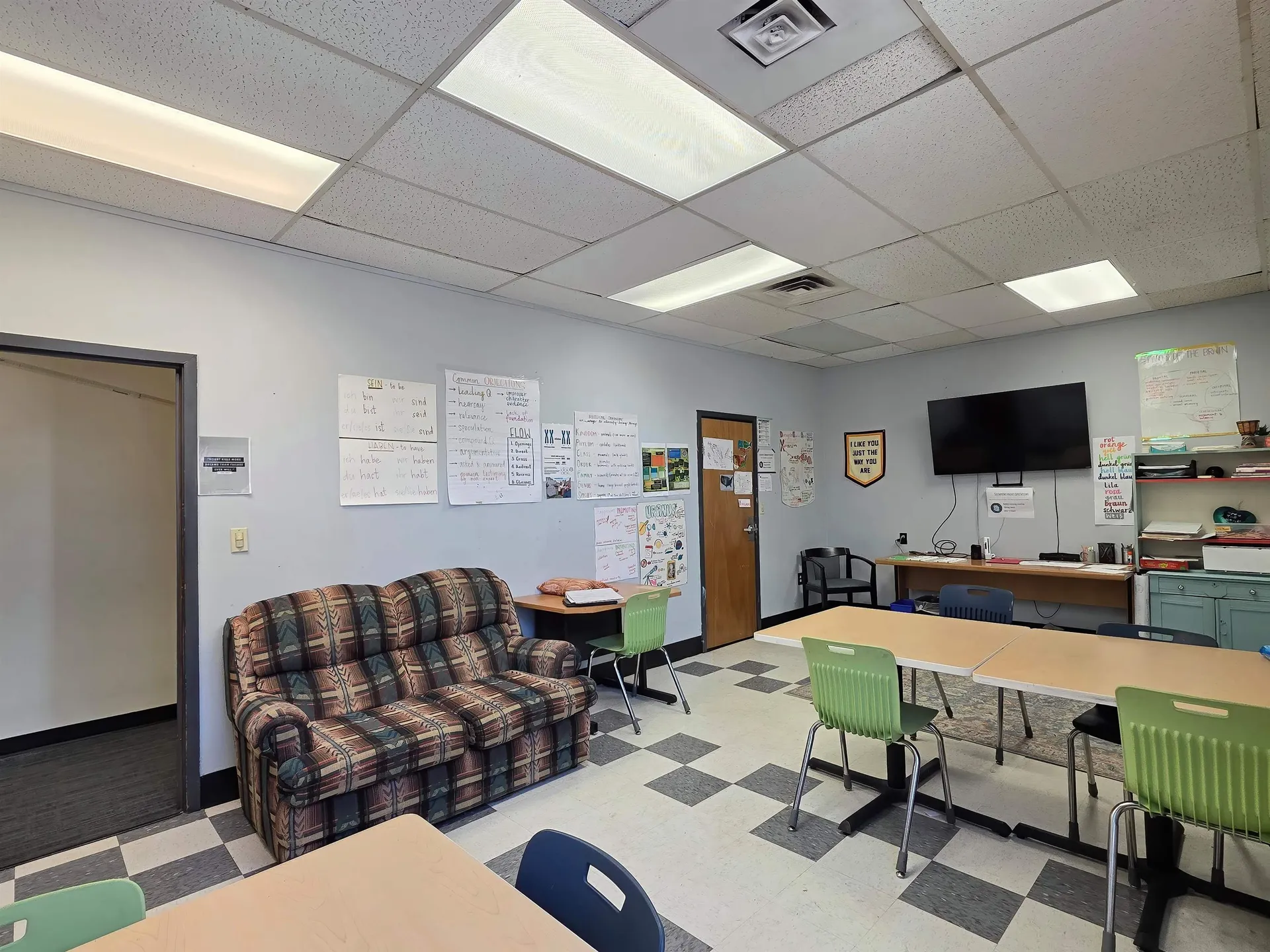 1025 Airport Road South Burlington VT 05403