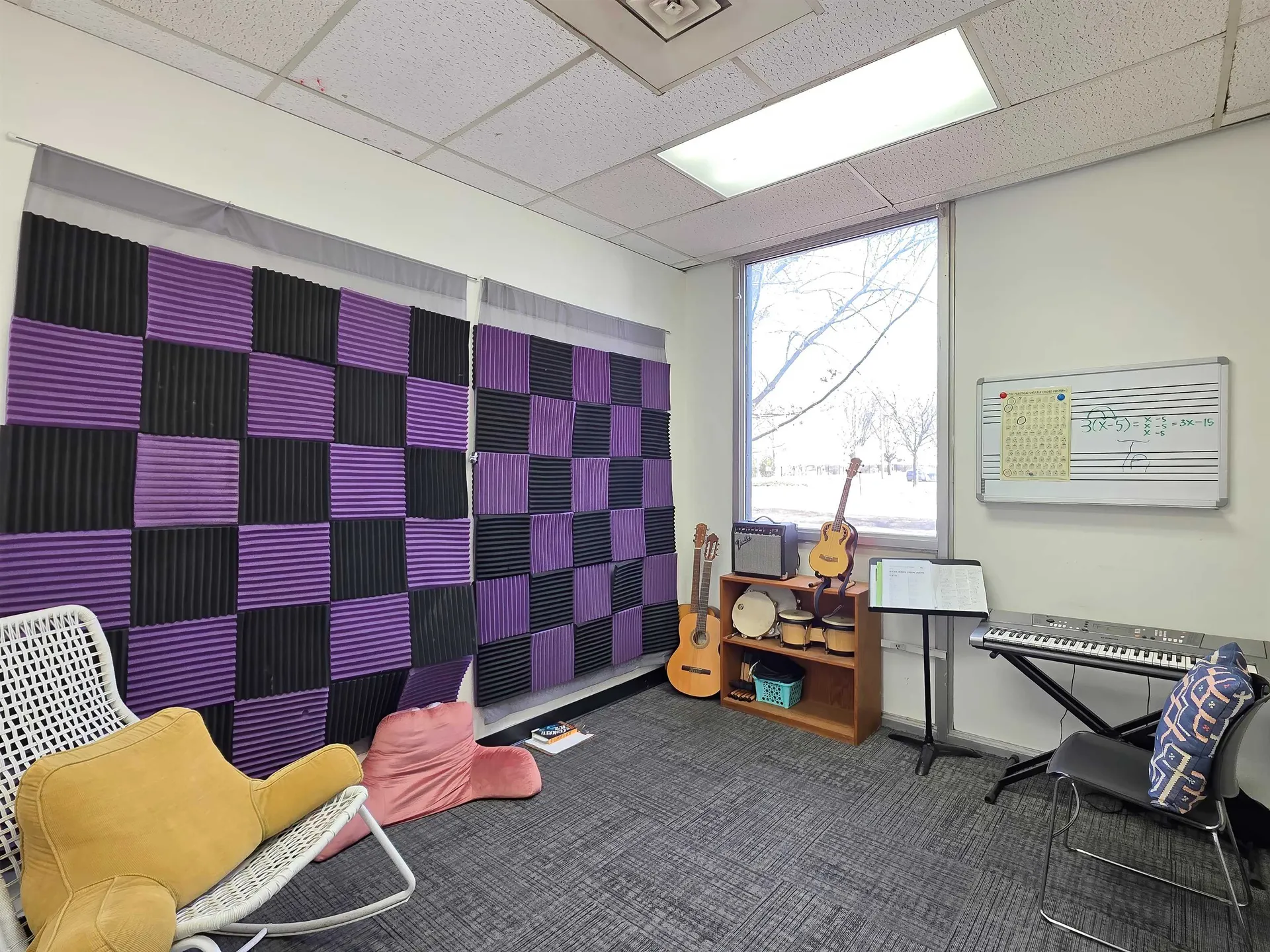 1025 Airport Road South Burlington VT 05403