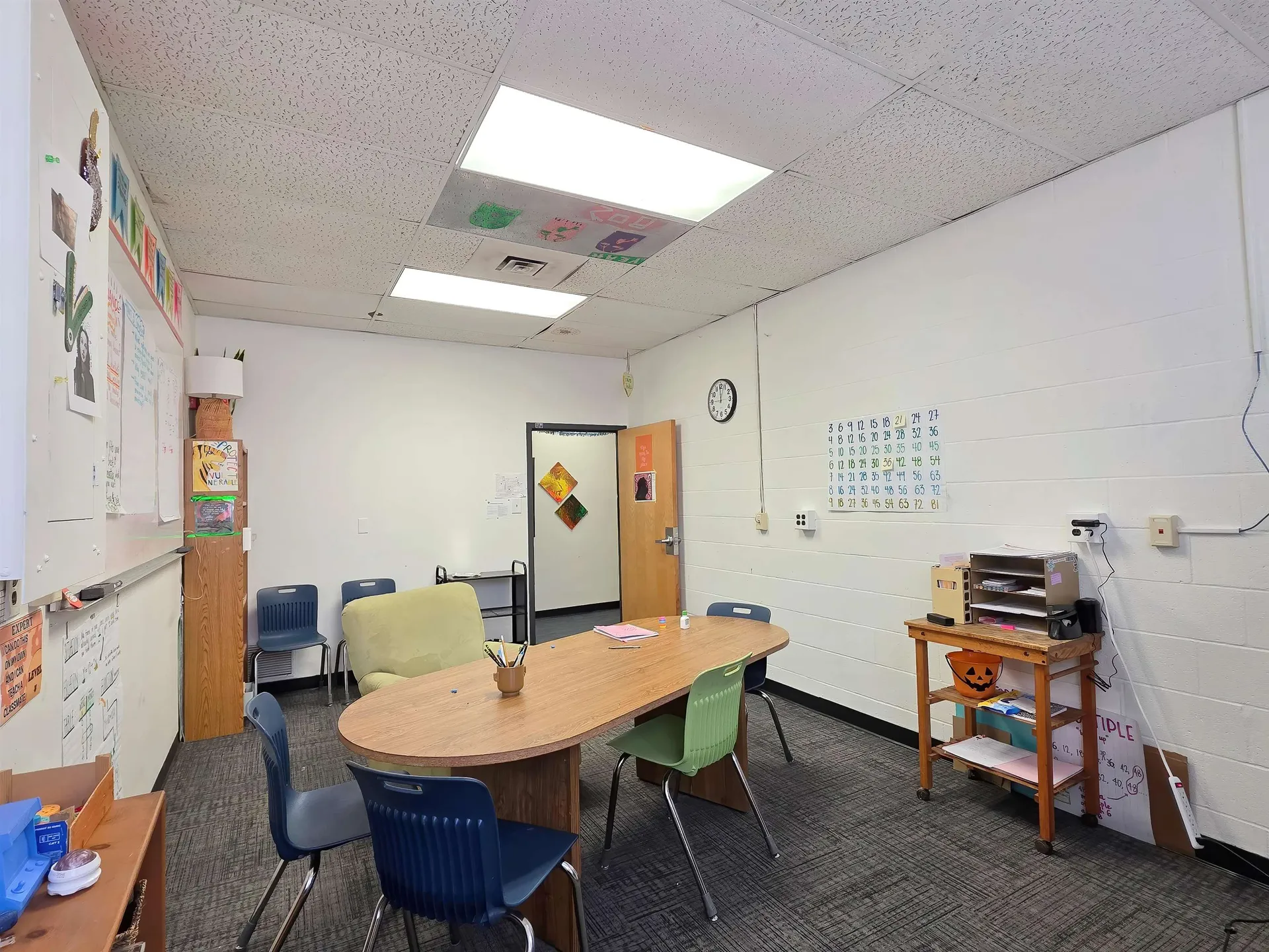 1025 Airport Road South Burlington VT 05403