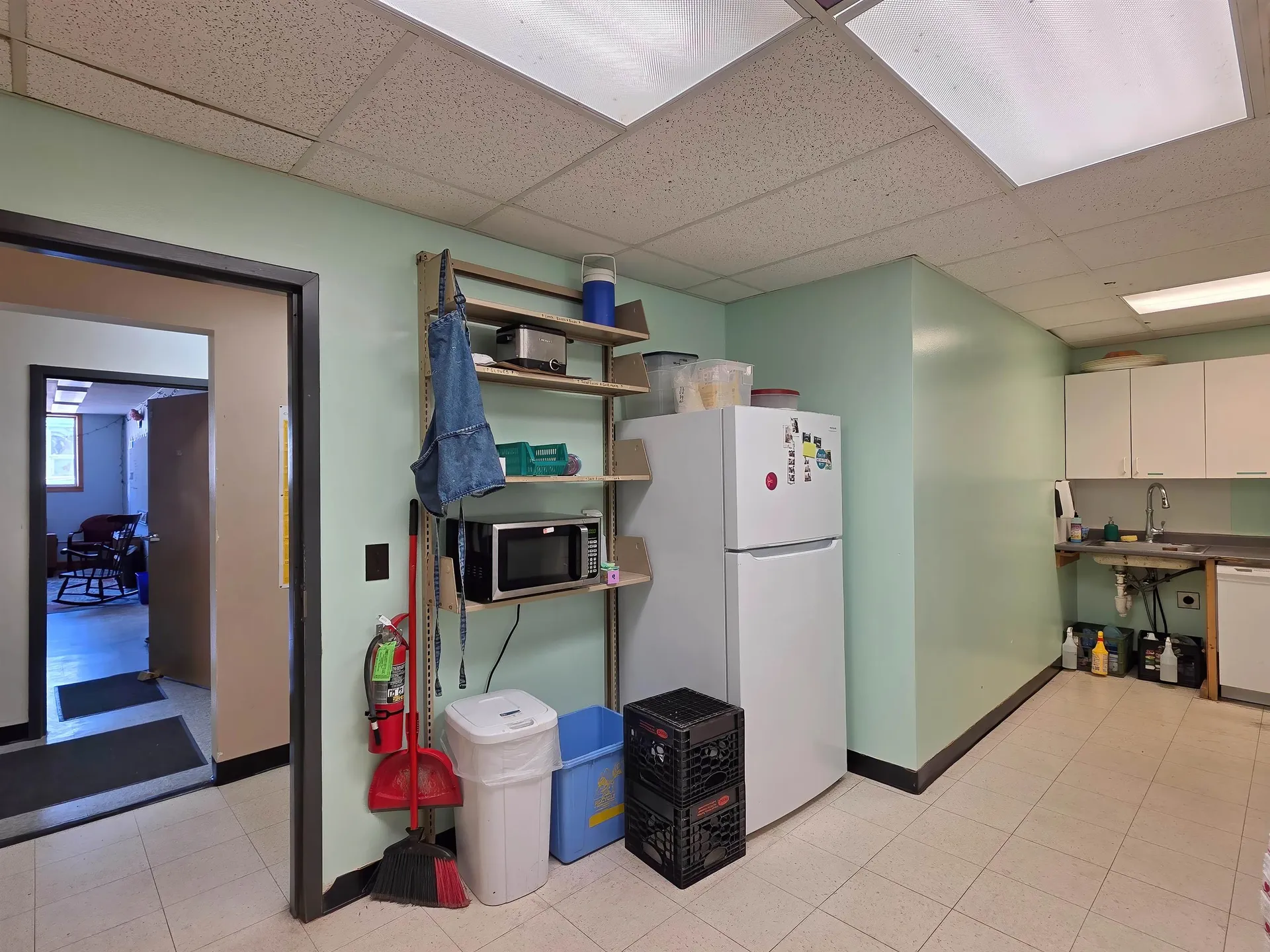 1025 Airport Road South Burlington VT 05403