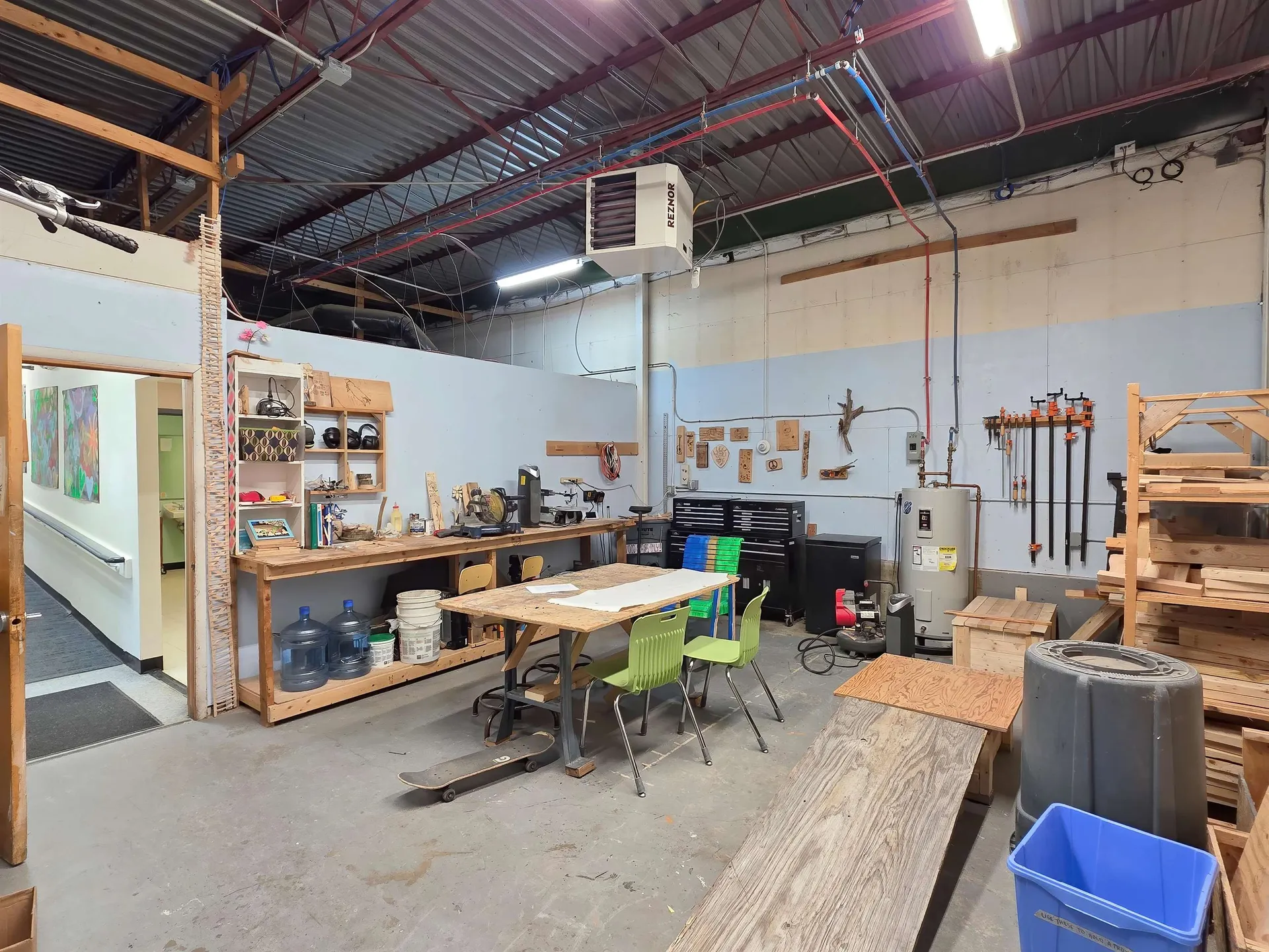 1025 Airport Road South Burlington VT 05403