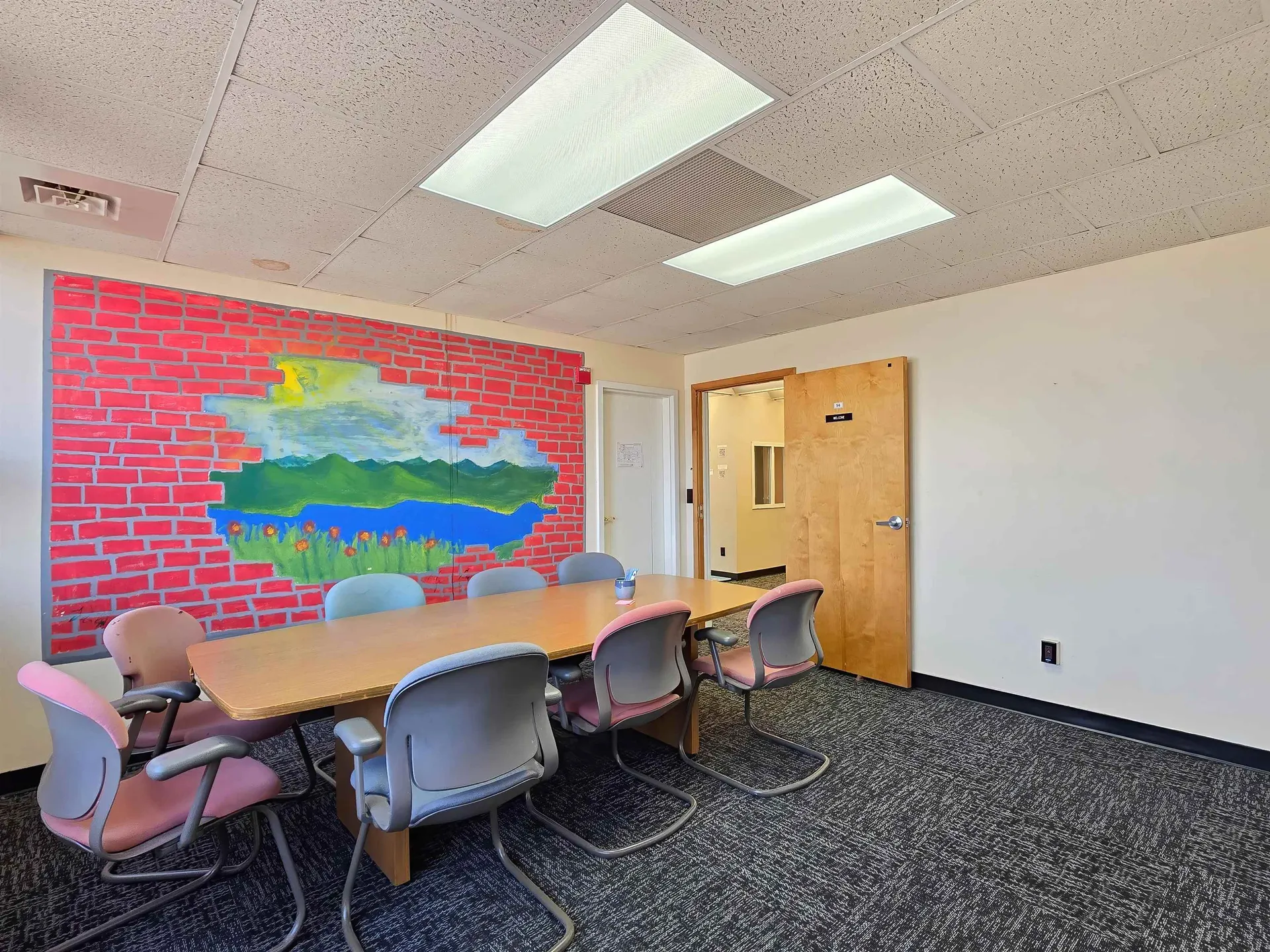 1025 Airport Road South Burlington VT 05403