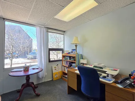 1025 Airport Road South Burlington VT 05403