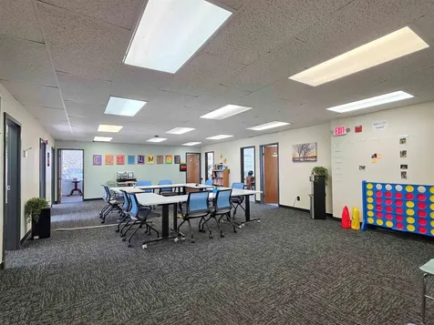 1025 Airport Road South Burlington VT 05403