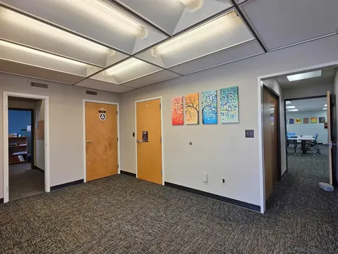 1025 Airport Road South Burlington VT 05403