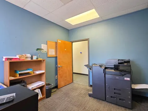 1025 Airport Road South Burlington VT 05403