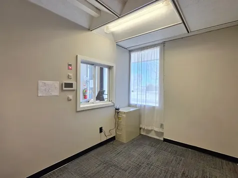 1025 Airport Road South Burlington VT 05403