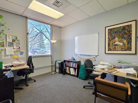 1025 Airport Road South Burlington VT 05403