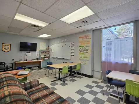 1025 Airport Road South Burlington VT 05403