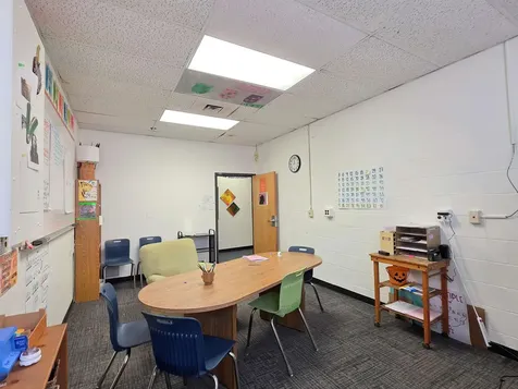 1025 Airport Road South Burlington VT 05403