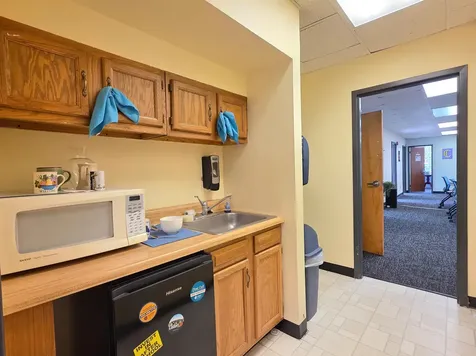 1025 Airport Road South Burlington VT 05403