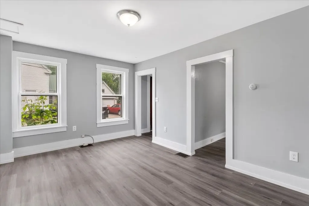 28-30 Butler Street Hillsborough NH 03244