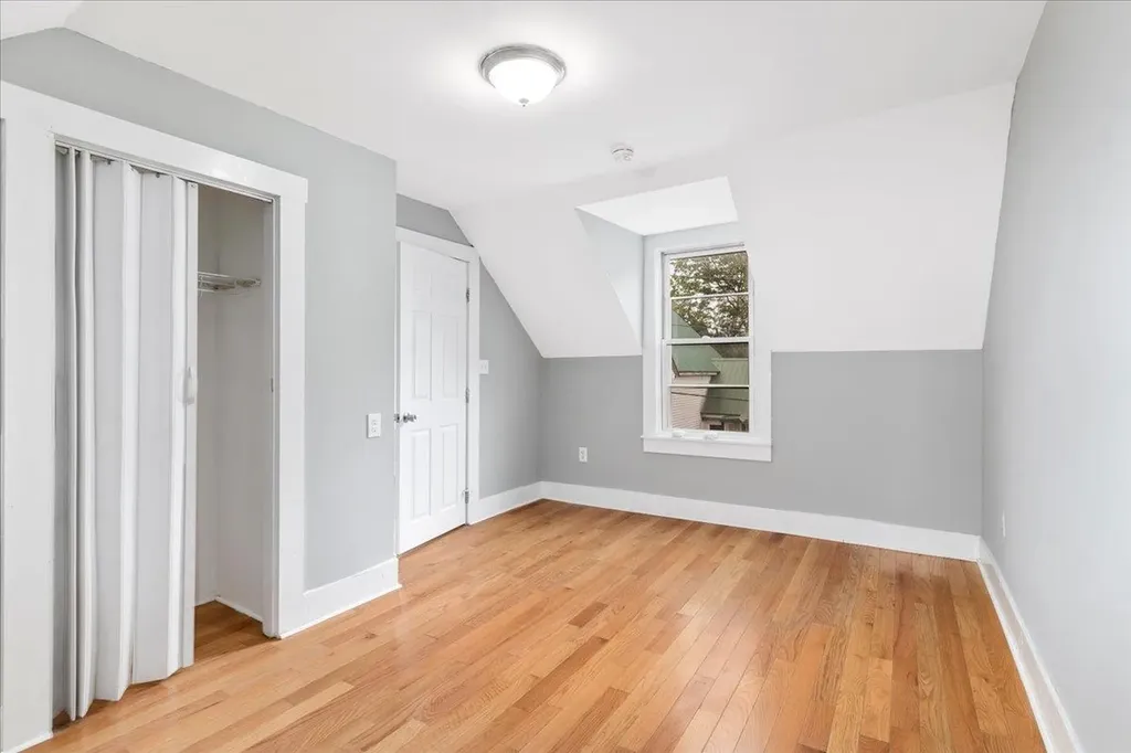 28-30 Butler Street Hillsborough NH 03244