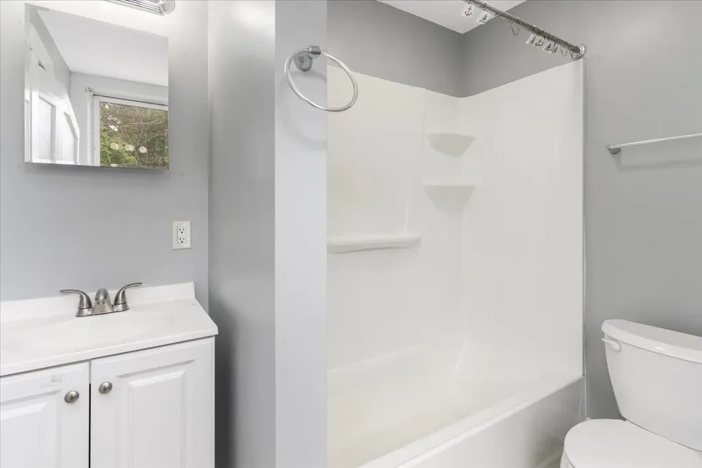 28-30 Butler Street Hillsborough NH 03244