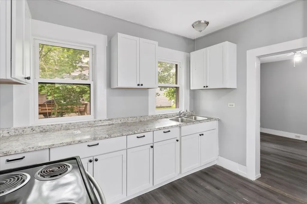 28-30 Butler Street Hillsborough NH 03244
