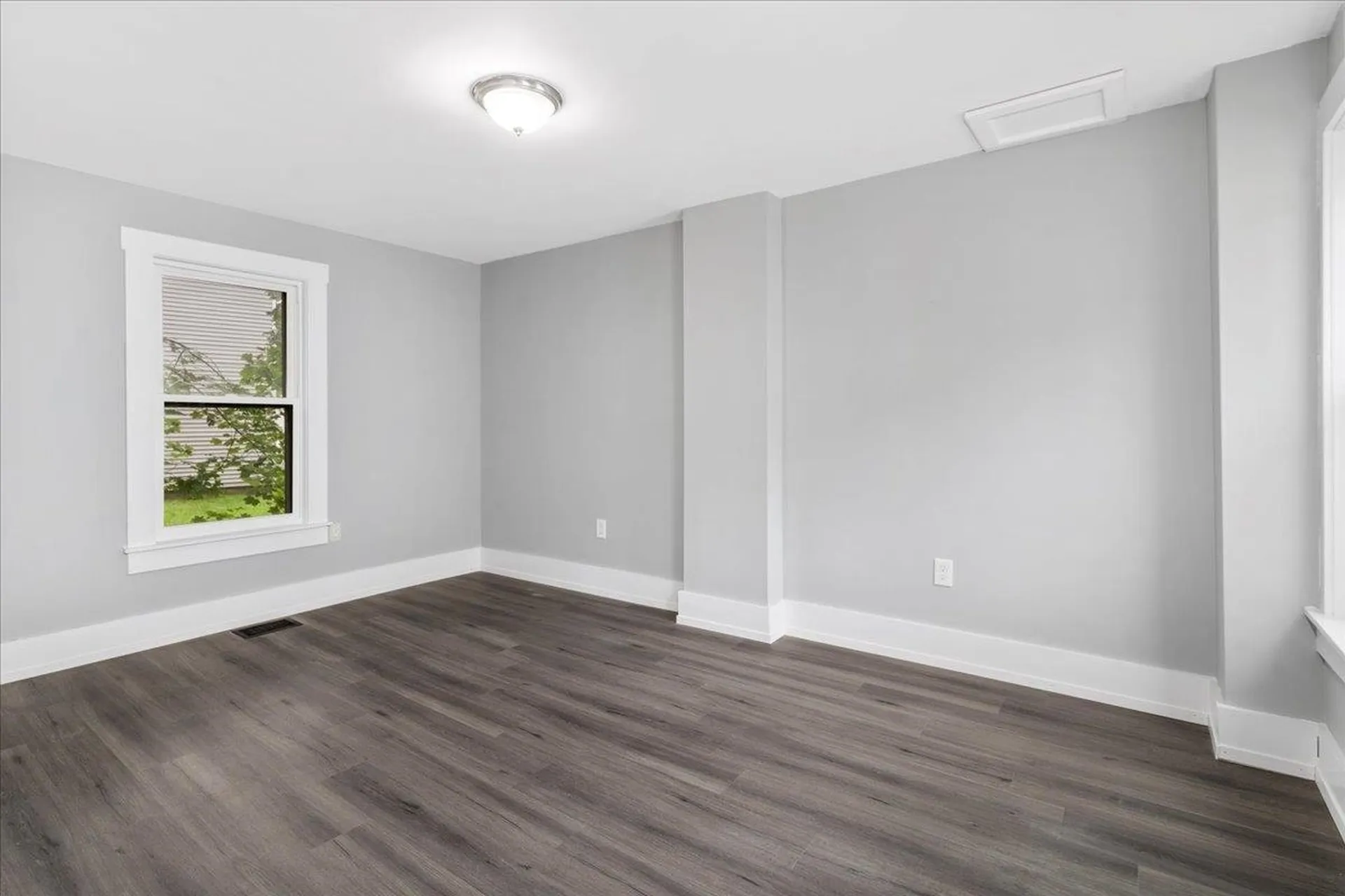 28-30 Butler Street Hillsborough NH 03244
