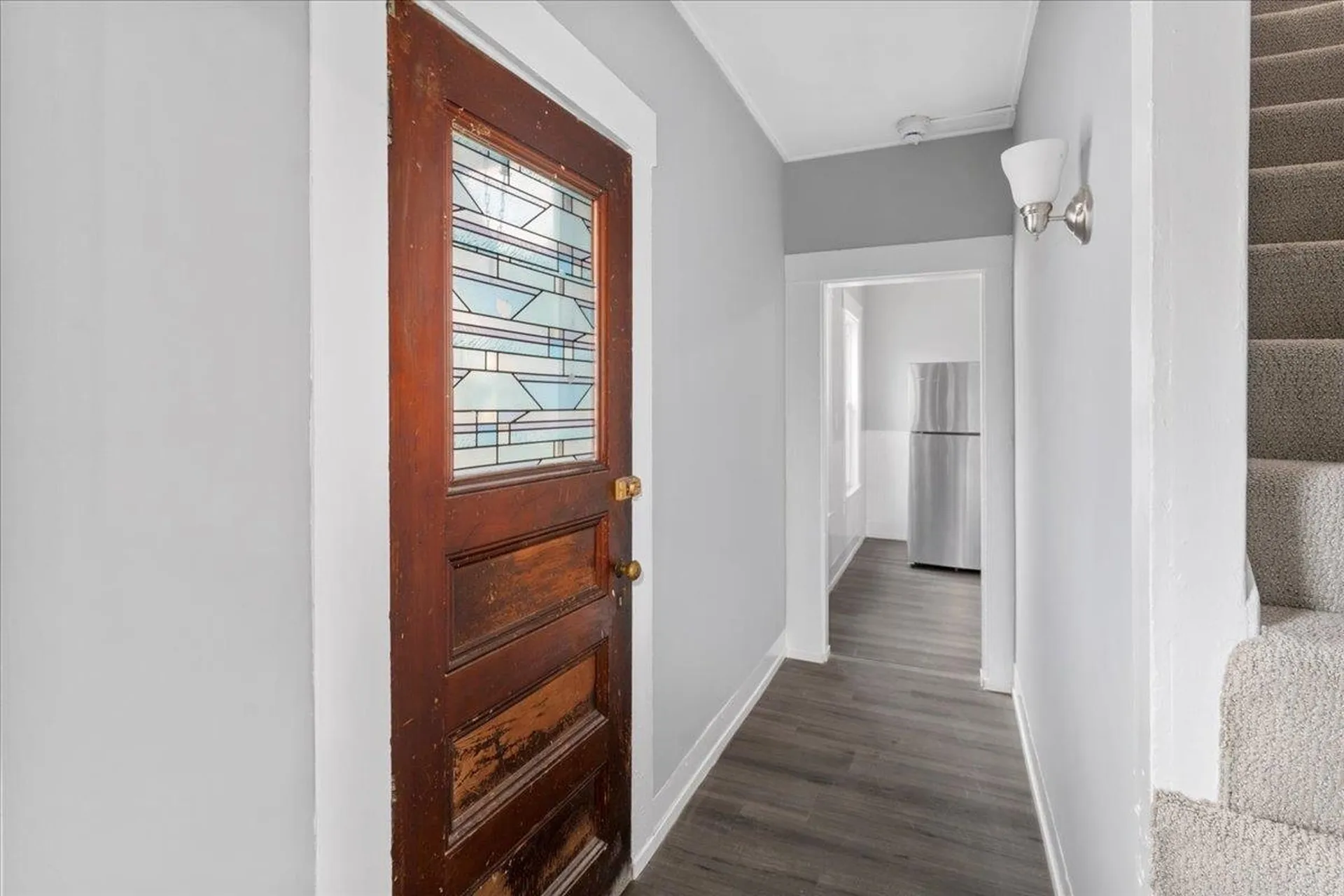 28-30 Butler Street Hillsborough NH 03244