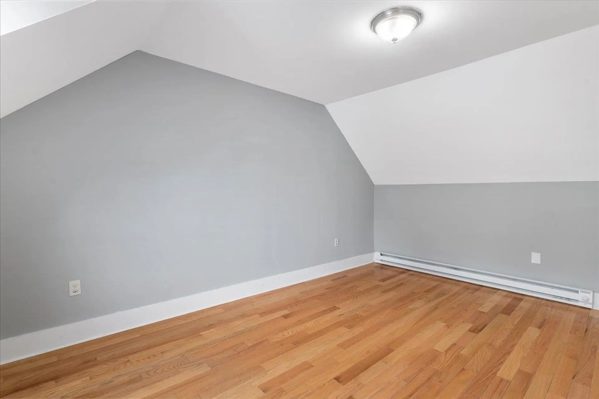 28-30 Butler Street Hillsborough NH 03244