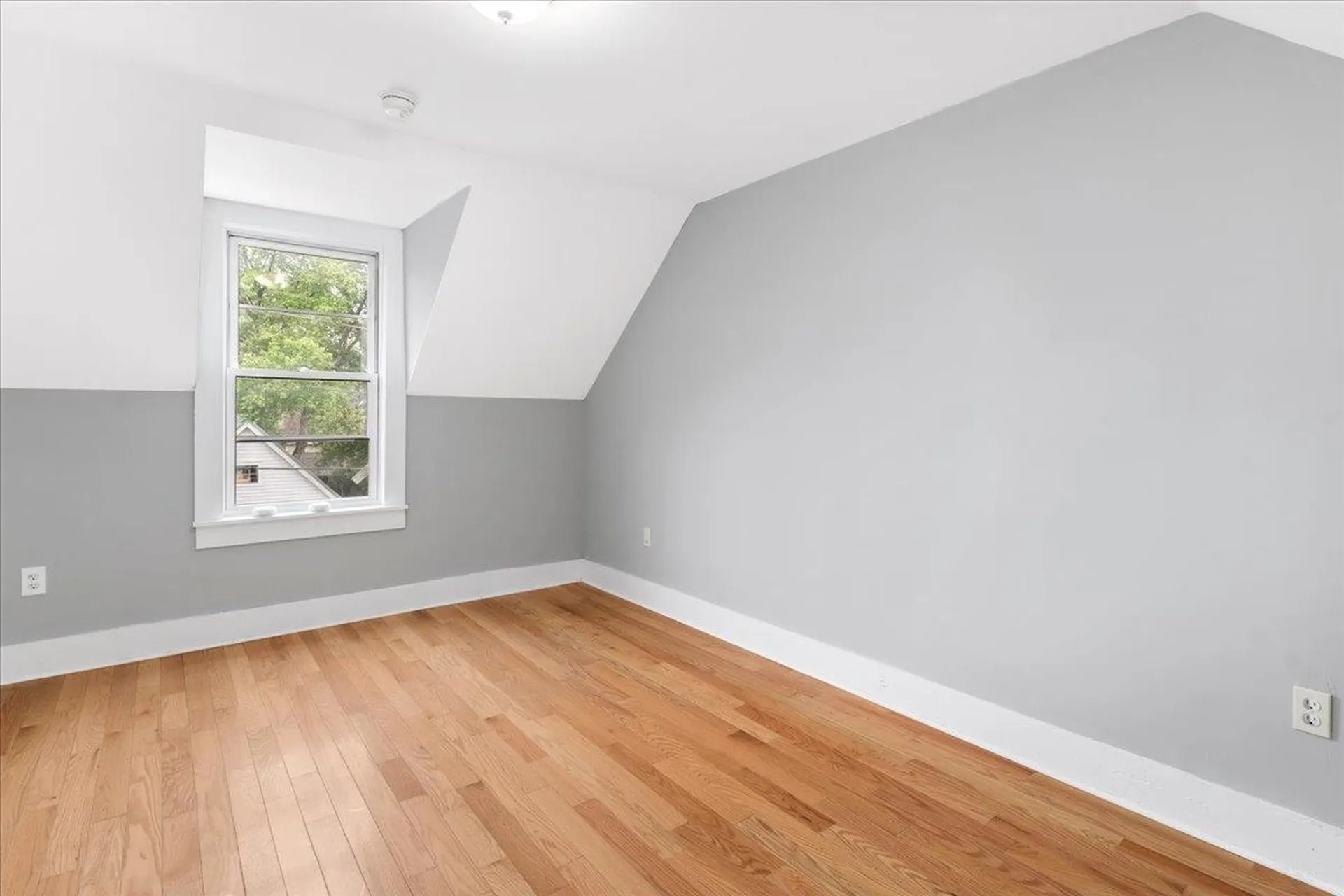 28-30 Butler Street Hillsborough NH 03244