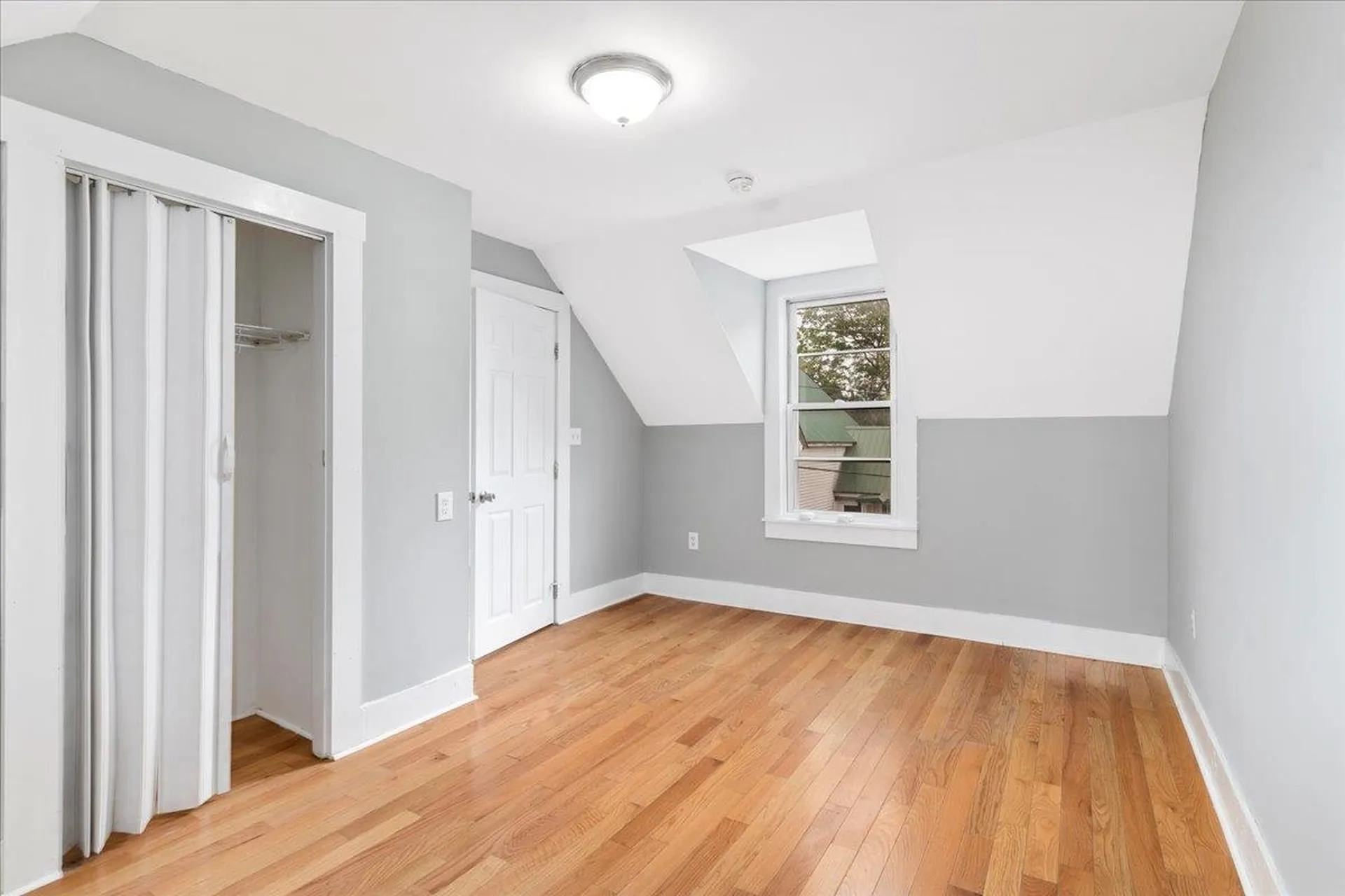 28-30 Butler Street Hillsborough NH 03244