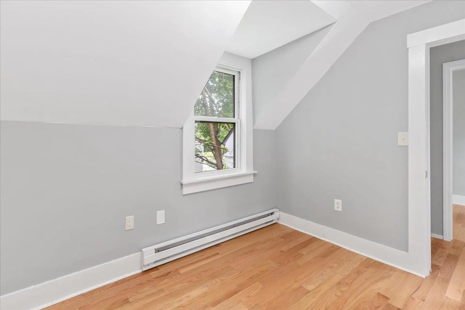 28-30 Butler Street Hillsborough NH 03244