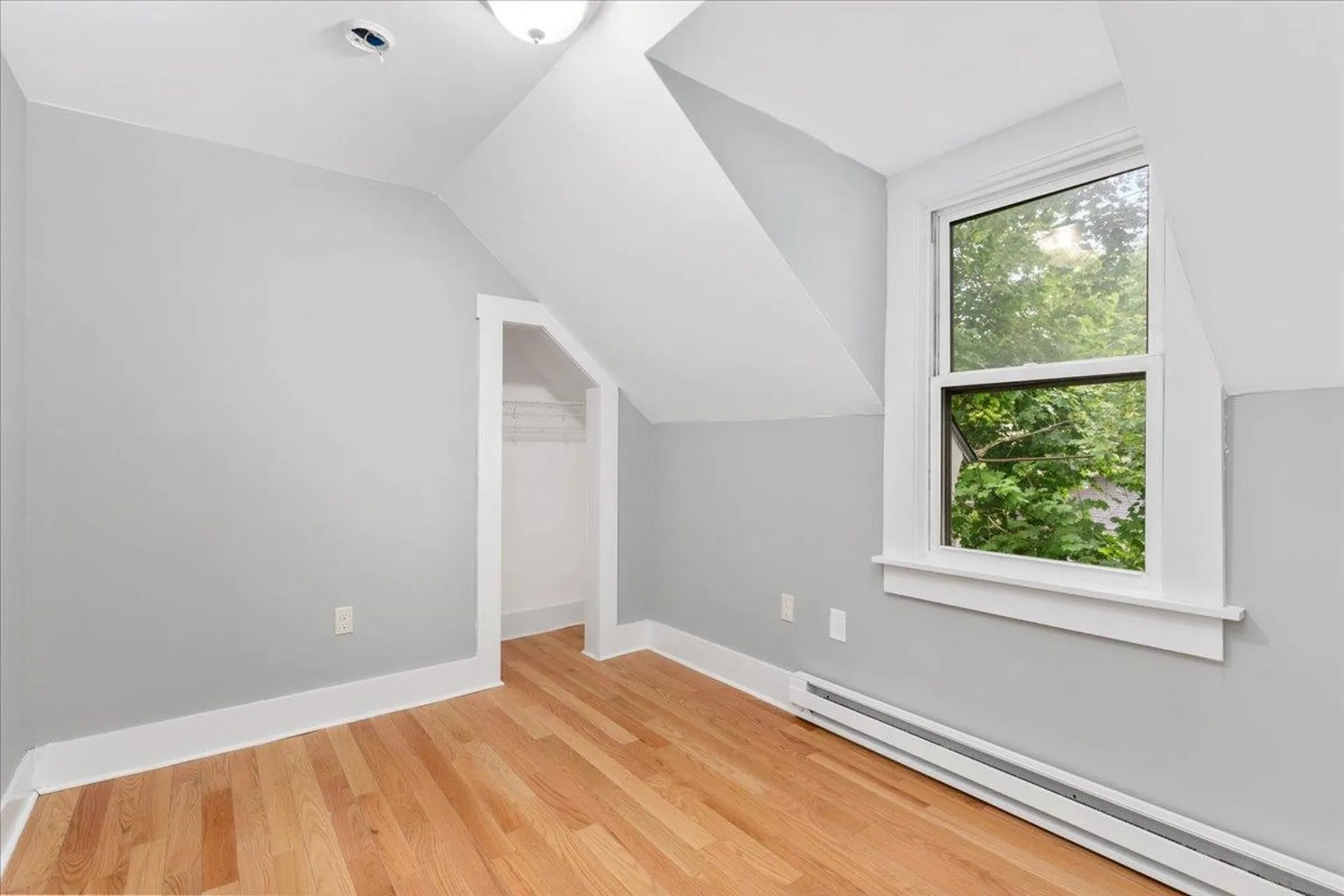 28-30 Butler Street Hillsborough NH 03244