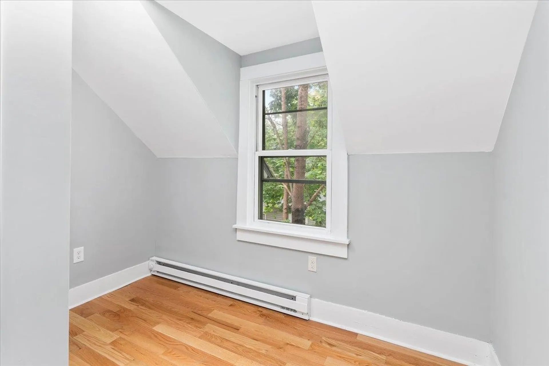 28-30 Butler Street Hillsborough NH 03244