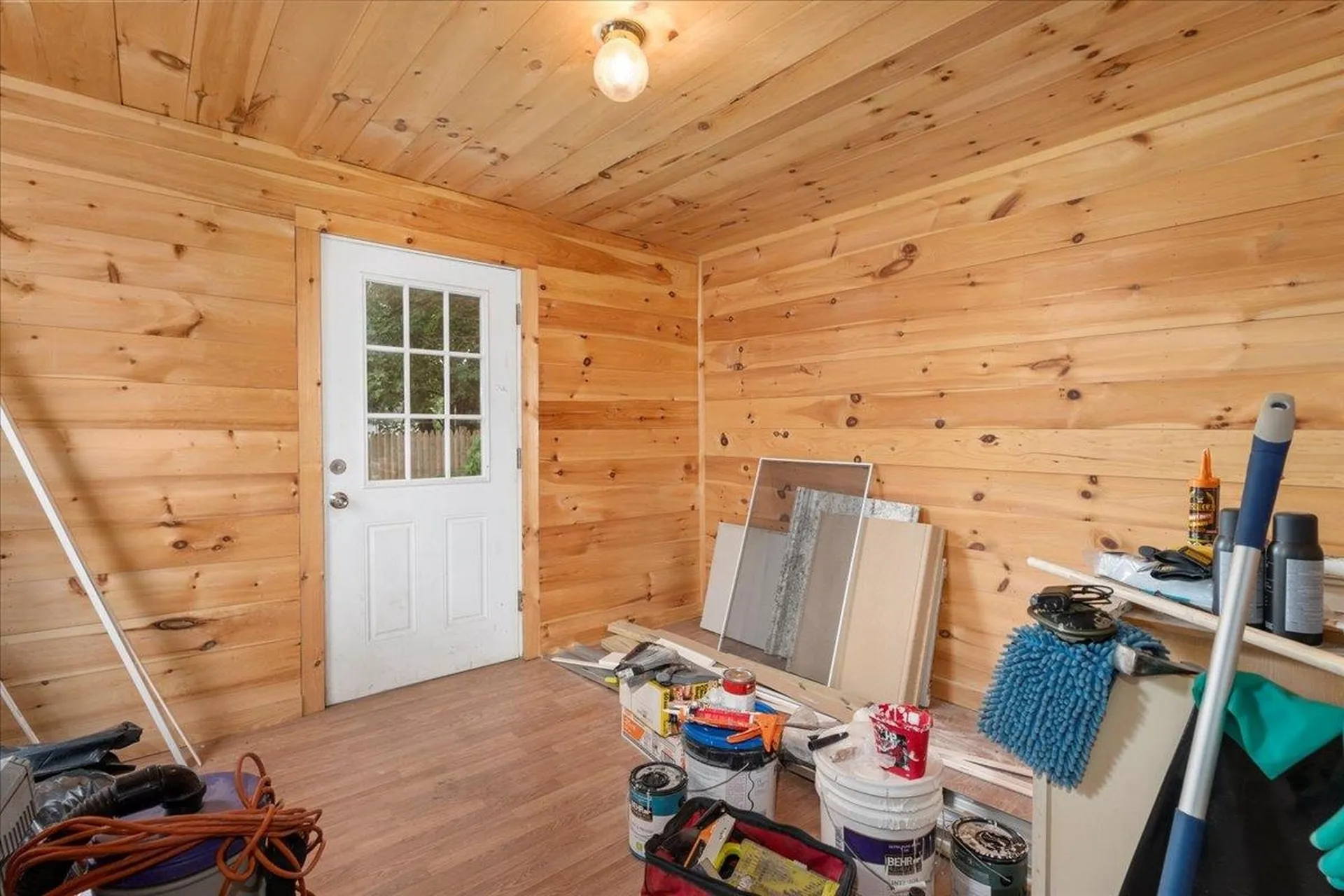 28-30 Butler Street Hillsborough NH 03244