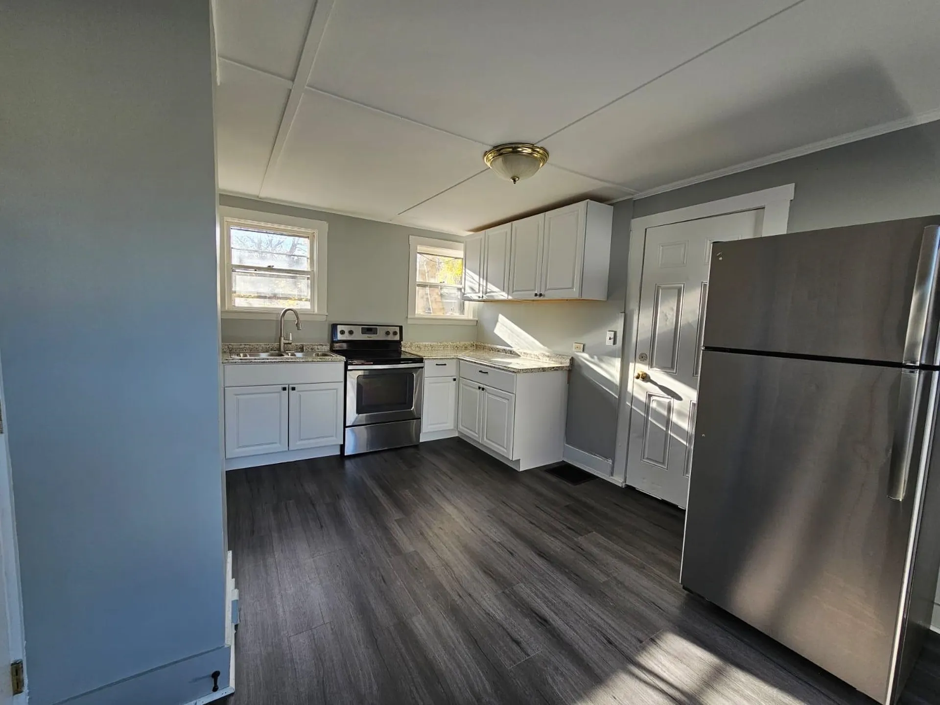 28-30 Butler Street Hillsborough NH 03244