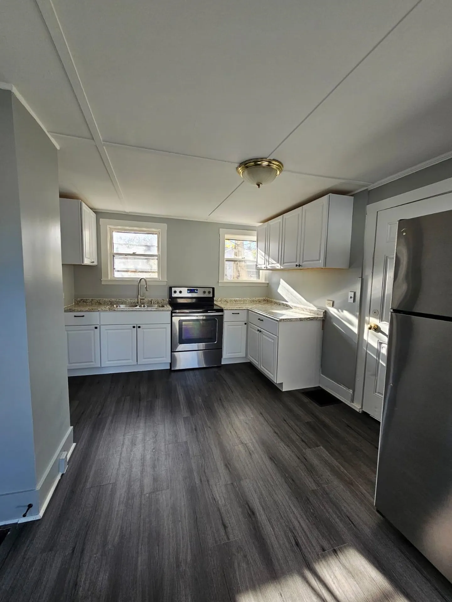28-30 Butler Street Hillsborough NH 03244