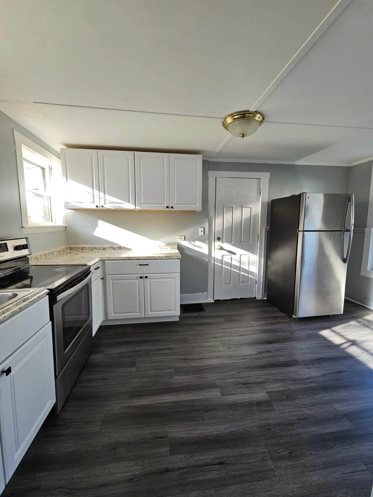 28-30 Butler Street Hillsborough NH 03244