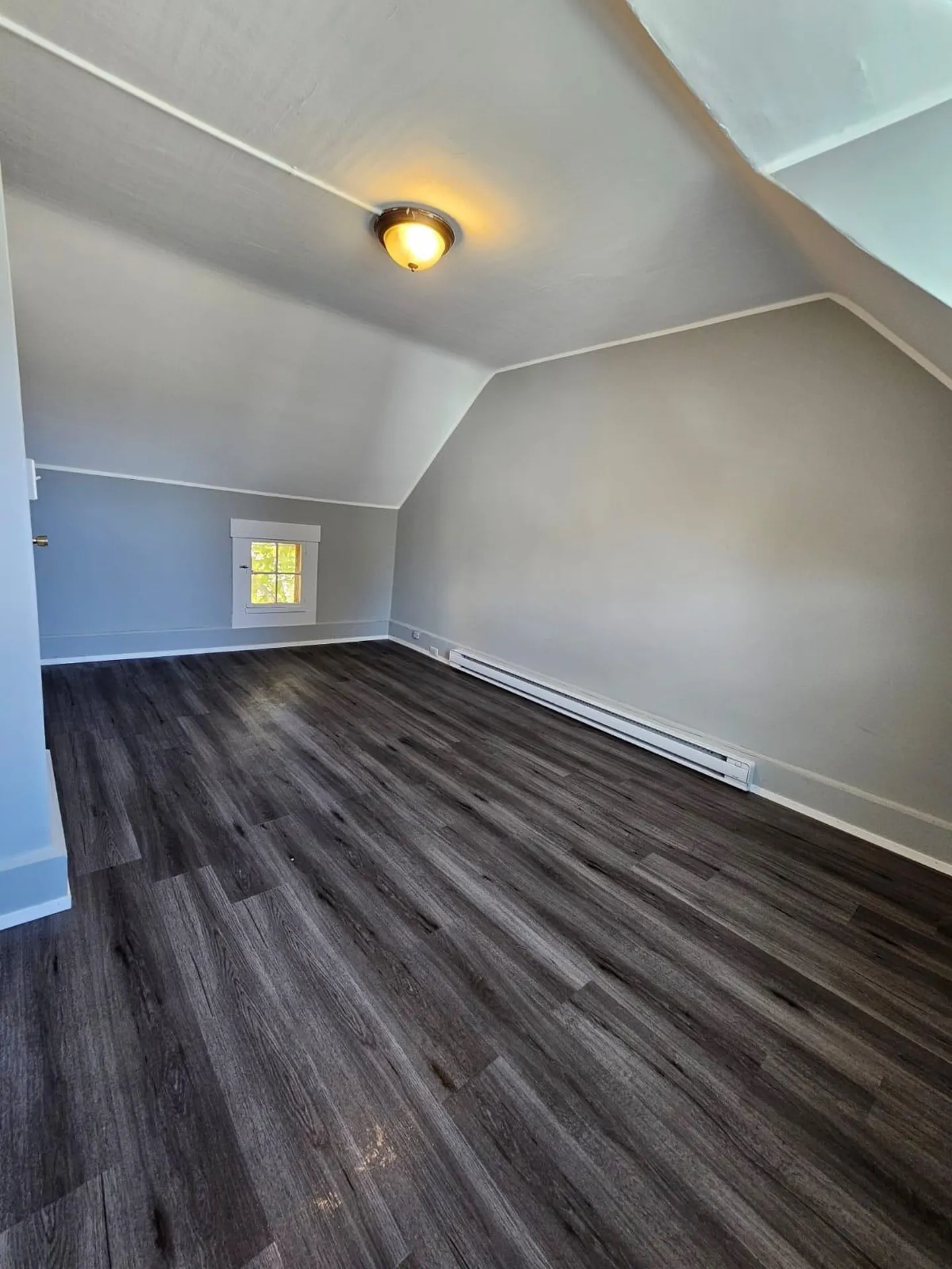 28-30 Butler Street Hillsborough NH 03244